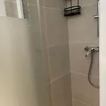 De 45 M2 En Rez-de-villa Avec Jardin * Hyères