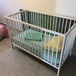 De 45 M2 En Rez-de-villa Avec Jardin