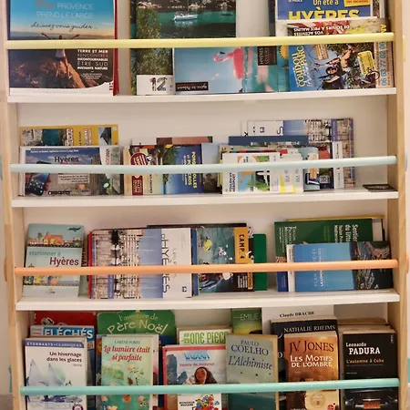 De 45 M2 En Rez-de-villa Avec Jardin *