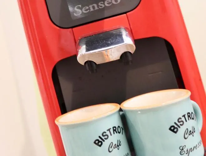 De 45 M2 En Rez-de-villa Avec Jardin *