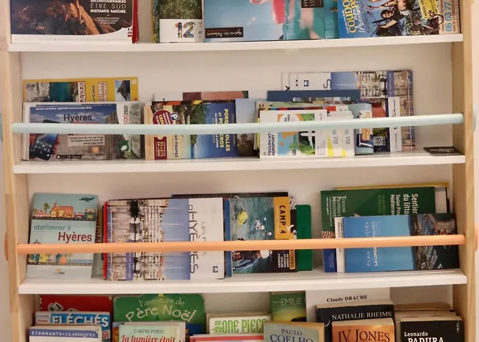 De 45 M2 En Rez-de-villa Avec Jardin *