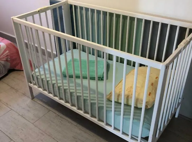 De 45 M2 En Rez-de-villa Avec Jardin